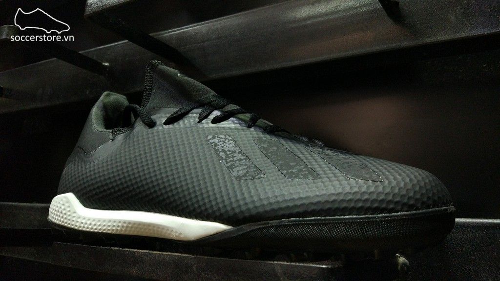 adidas tango 18.3 tf